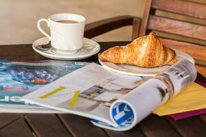 magazine, coffee break, cup-891005.jpg